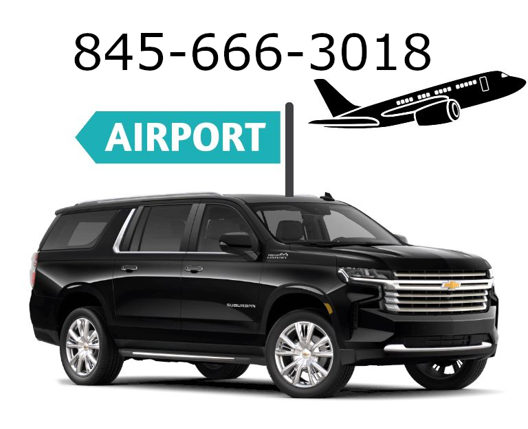 845-666-3018 Taxi service Long Eddy,NY EWR,JFK,LGA Airport Car Limo,Newark Albany